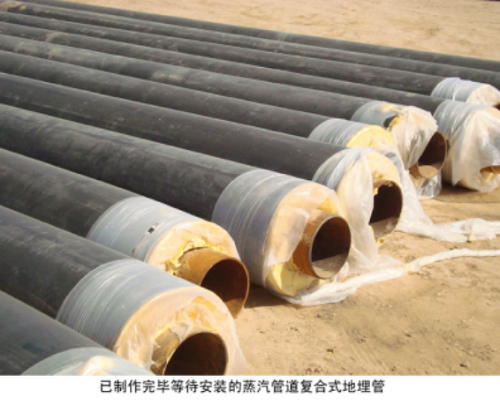 �C늡��������ܵ����������b��������